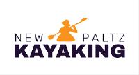 New Paltz Kayaking image 1